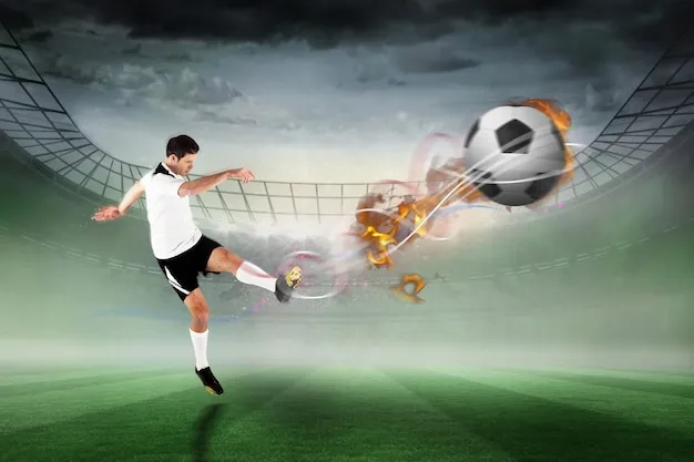 意甲直播体育 NBA直播 背景