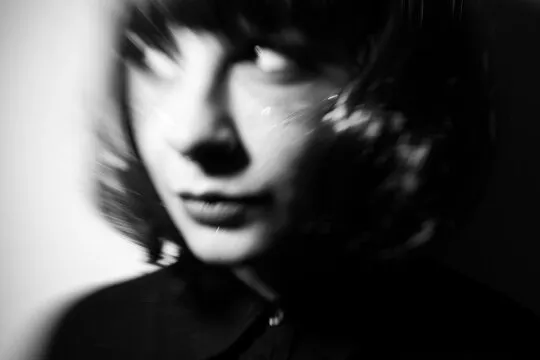 意甲直播体育团队风采